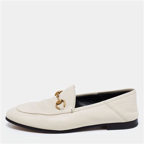 gucci loafer cheap|pre owned Gucci loafers.